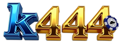k4444